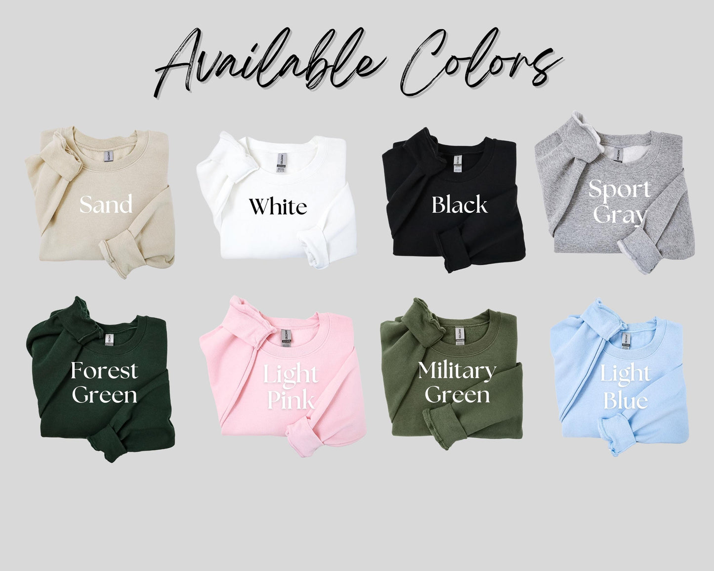 Nurse Bow Embroidered Sweater