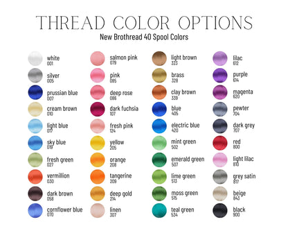 My Brain Has Too Many Tabs Open Embroidered Sweater